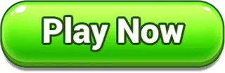 Play now