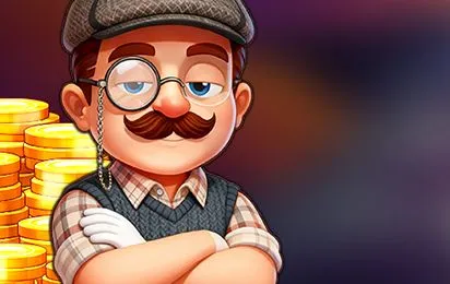 Step into the Excitement of 75-Ball Bingo!