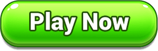 Play now