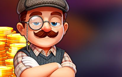 Step into the Excitement of 75-Ball Bingo!