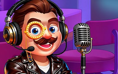 Discover the Classic Thrill of UK 90-Ball Bingo!